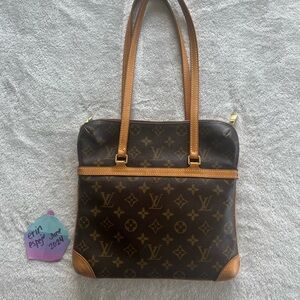 Vintage Louis Vuitton